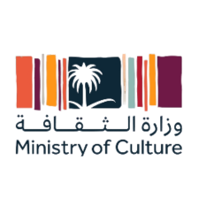 برنامج جودة الحياة